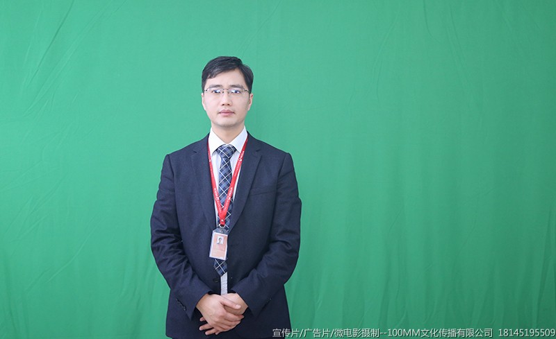 哈尔滨宣传片广告片微电影纪录片专题片汇报片摄制制作公司--100MM文化公司18145195509