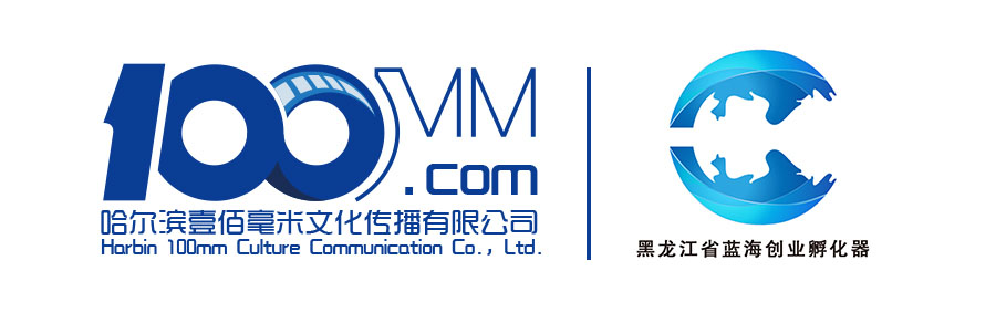 ed_1650882452801636.jpg 10004.jpg