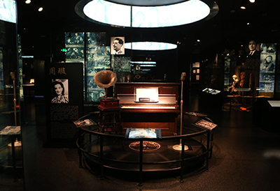 ed_1658200339599206.jpg 公益微电影发展之路上的是与非.jpg